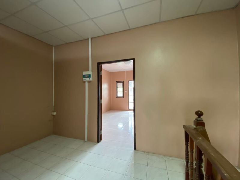 <? echo $keyword ; ?>