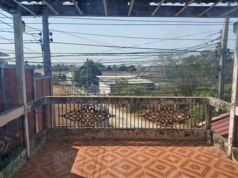 <? echo $keyword ; ?>