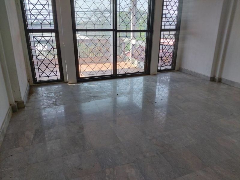 <? echo $keyword ; ?>