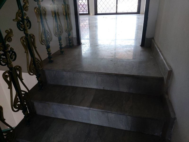 <? echo $keyword ; ?>