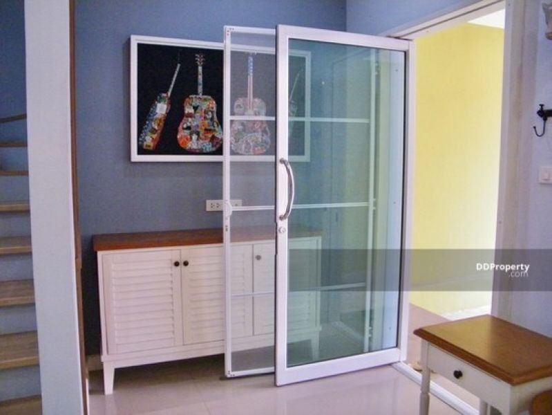 <? echo $keyword ; ?>