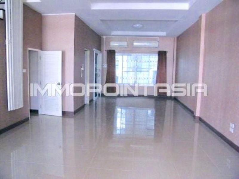 <? echo $keyword ; ?>