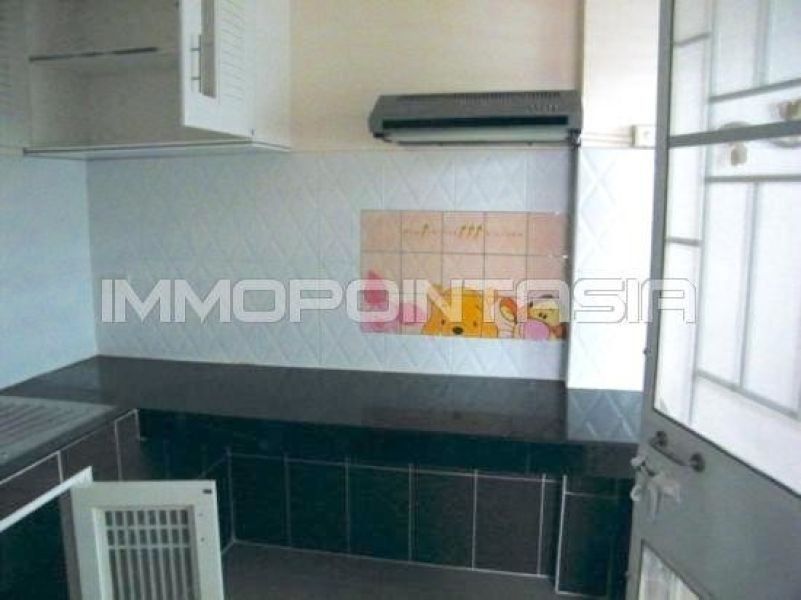 <? echo $keyword ; ?>