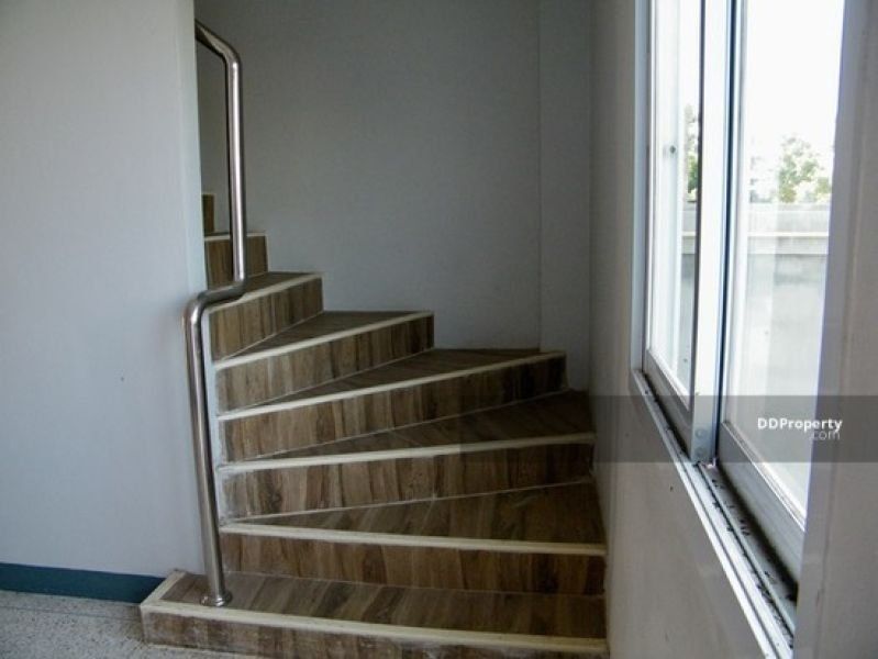 <? echo $keyword ; ?>