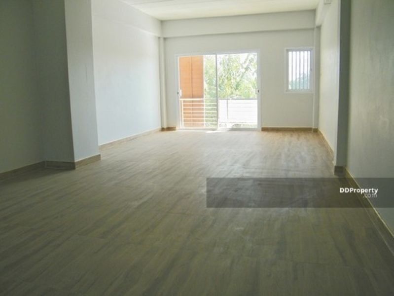 <? echo $keyword ; ?>