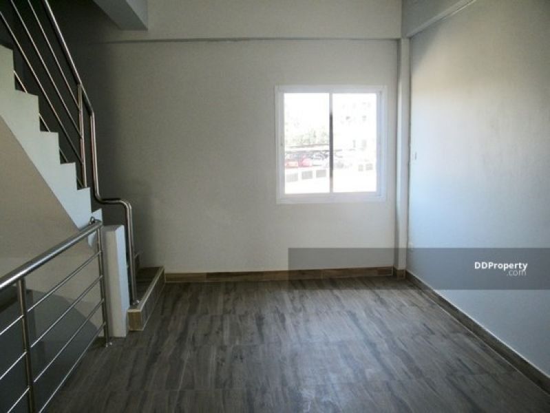 <? echo $keyword ; ?>