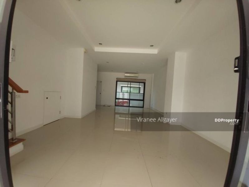 <? echo $keyword ; ?>