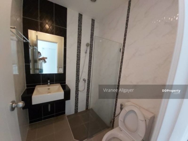 <? echo $keyword ; ?>