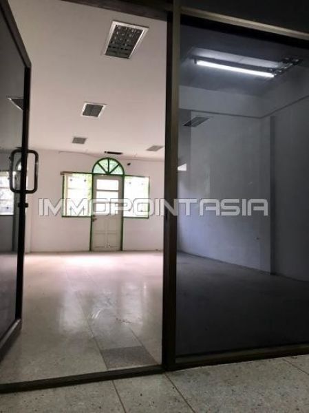 <? echo $keyword ; ?>