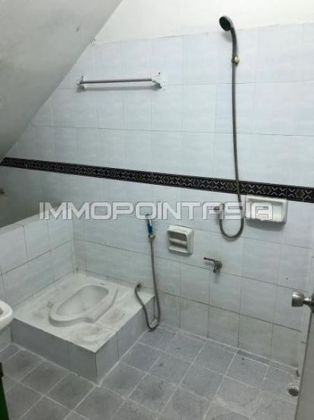 <? echo $keyword ; ?>