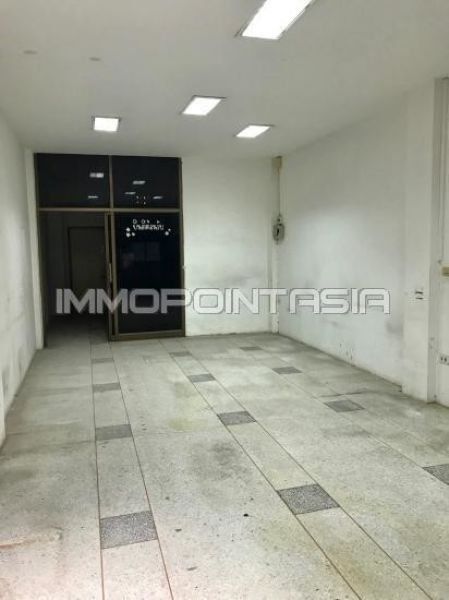 <? echo $keyword ; ?>