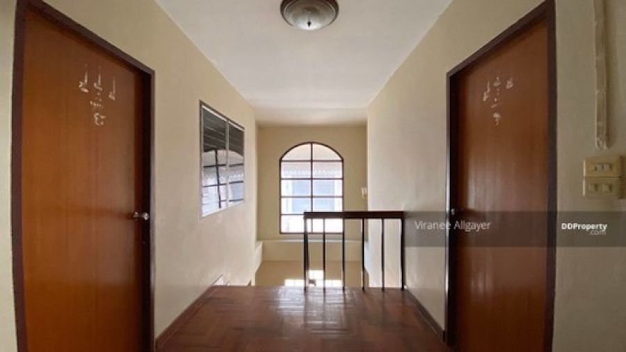 <? echo $keyword ; ?>