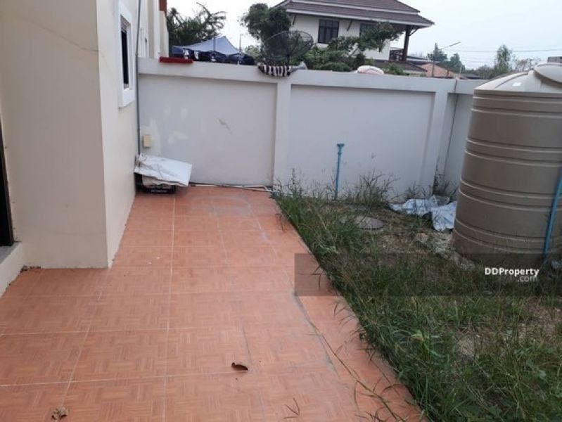 <? echo $keyword ; ?>