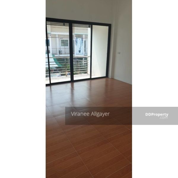 <? echo $keyword ; ?>