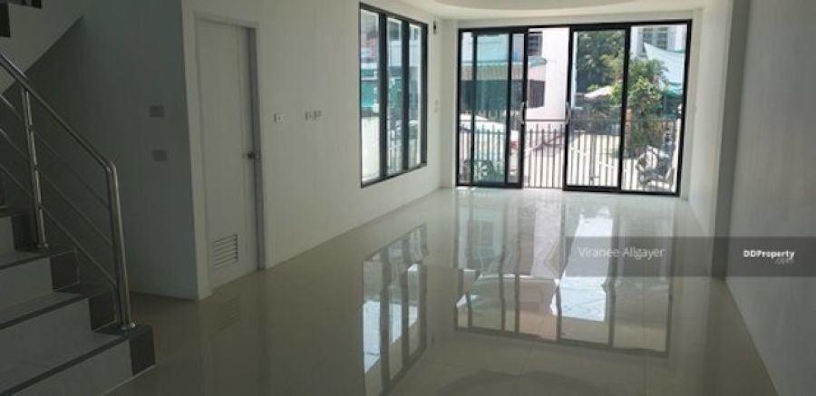 <? echo $keyword ; ?>