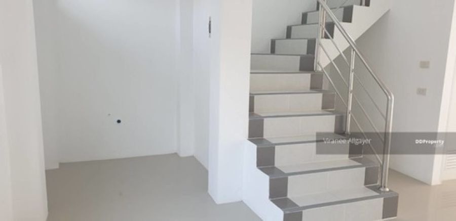 <? echo $keyword ; ?>