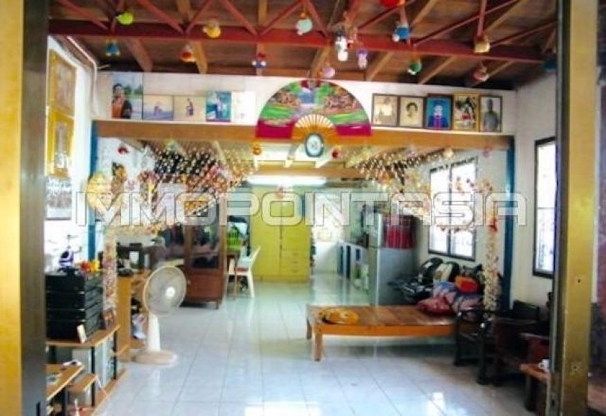 <? echo $keyword ; ?>