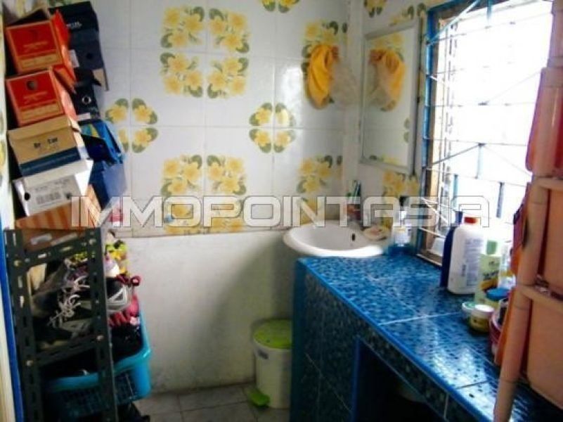 <? echo $keyword ; ?>