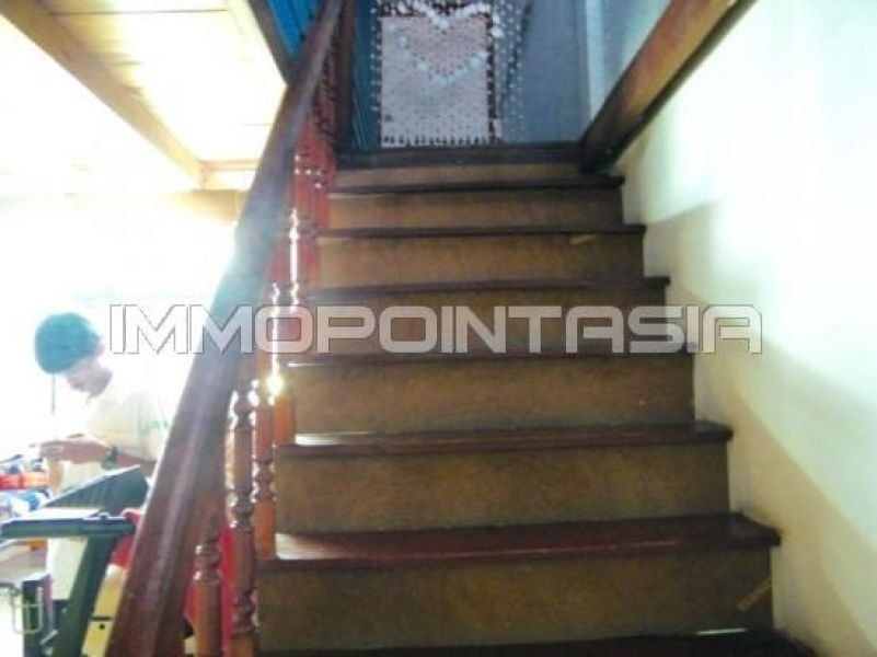 <? echo $keyword ; ?>