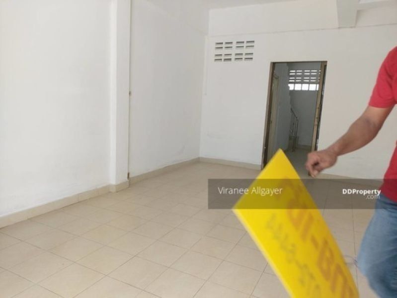 <? echo $keyword ; ?>