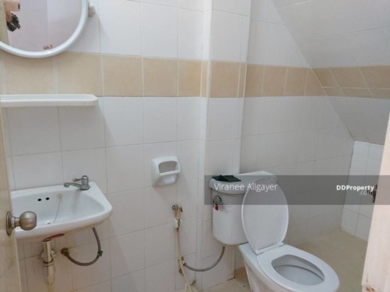 <? echo $keyword ; ?>