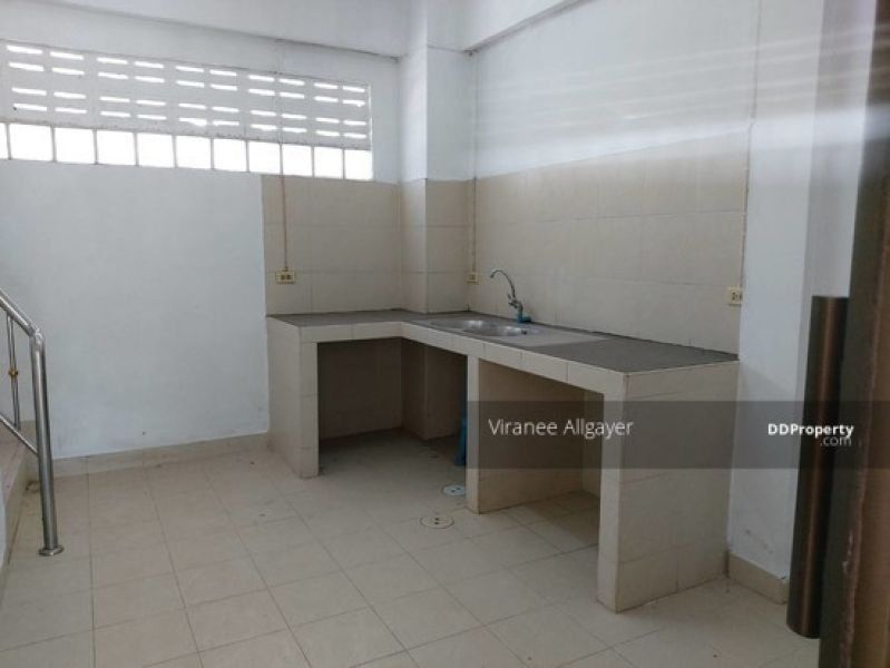 <? echo $keyword ; ?>