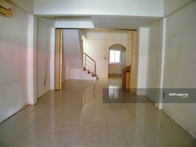 <? echo $keyword ; ?>