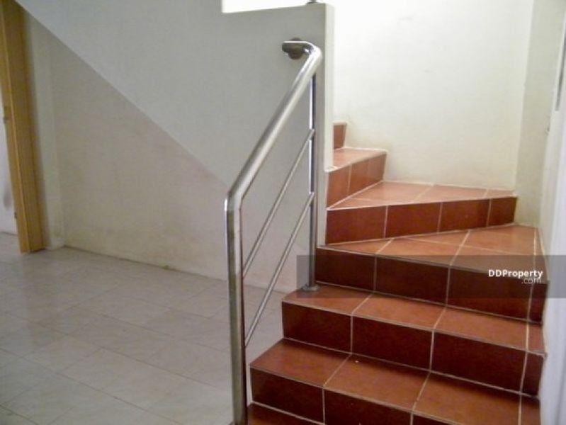 <? echo $keyword ; ?>