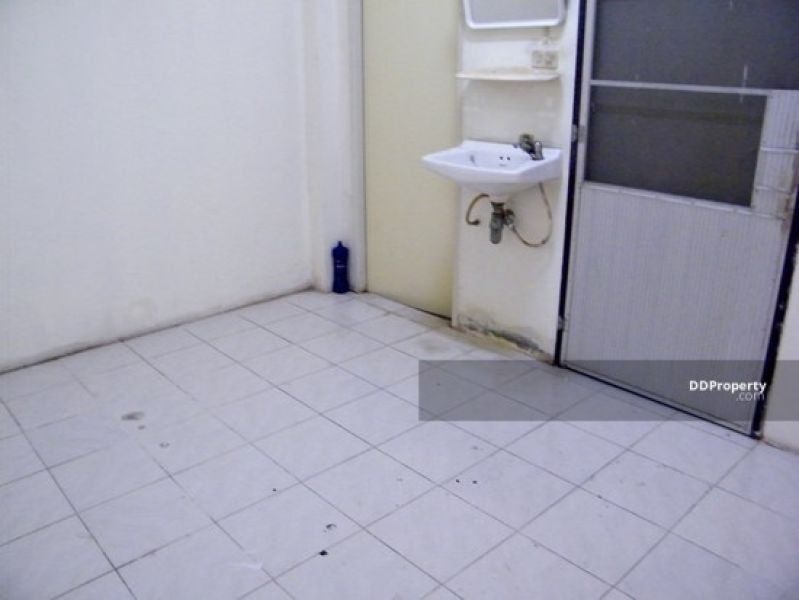 <? echo $keyword ; ?>