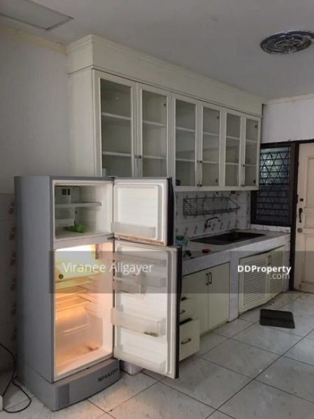 <? echo $keyword ; ?>