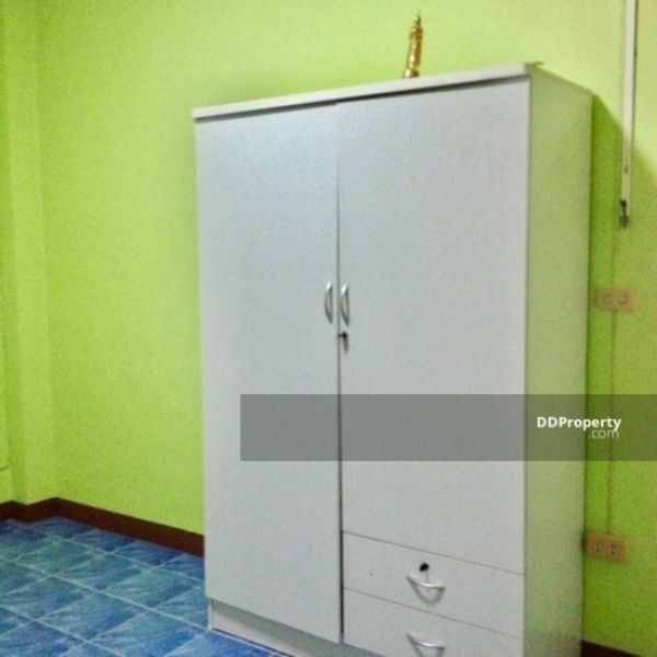 <? echo $keyword ; ?>