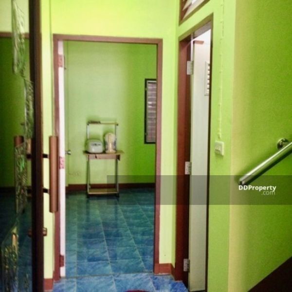 <? echo $keyword ; ?>