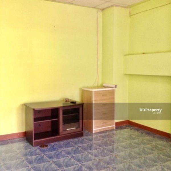 <? echo $keyword ; ?>