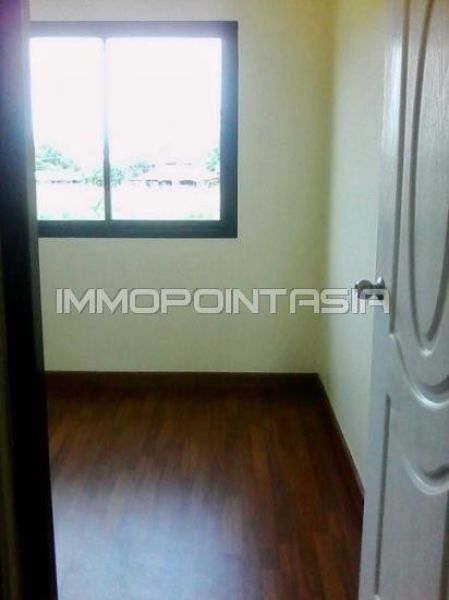 <? echo $keyword ; ?>