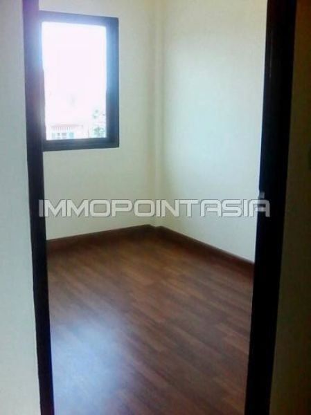 <? echo $keyword ; ?>