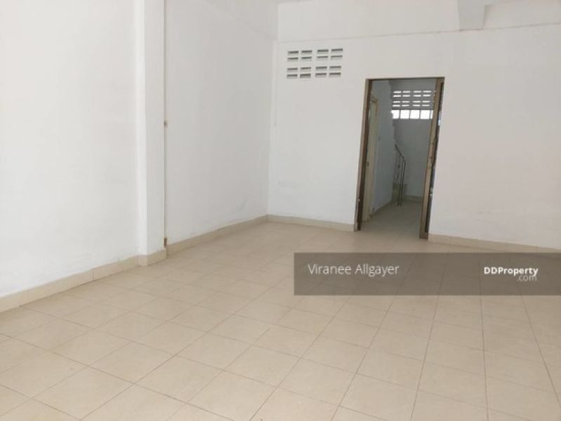 <? echo $keyword ; ?>