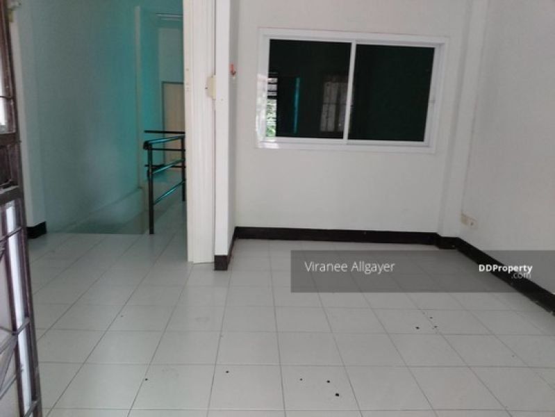 <? echo $keyword ; ?>