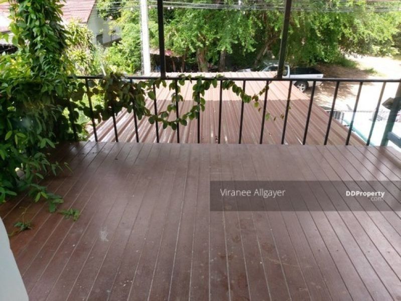 <? echo $keyword ; ?>