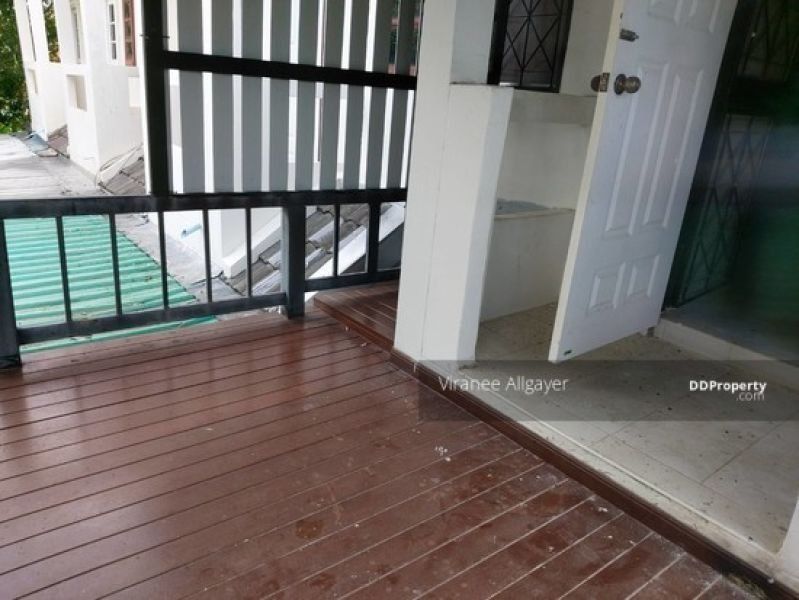 <? echo $keyword ; ?>