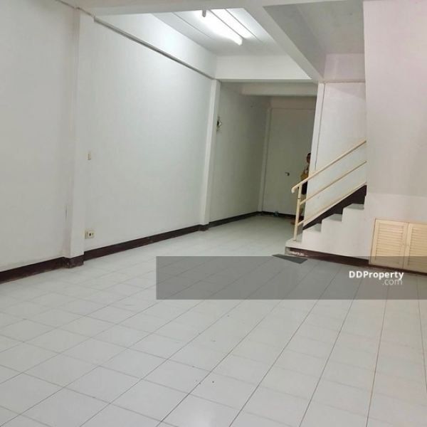 <? echo $keyword ; ?>