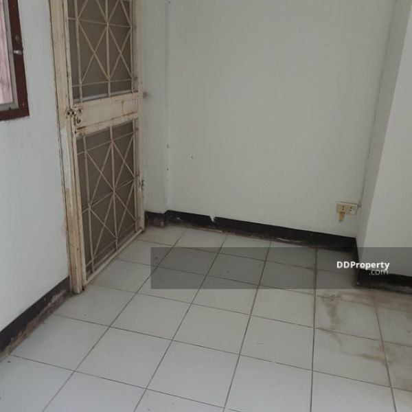 <? echo $keyword ; ?>