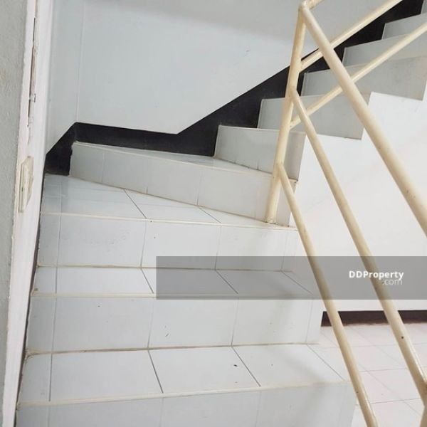 <? echo $keyword ; ?>