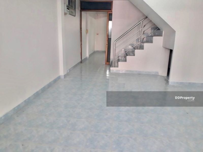 <? echo $keyword ; ?>