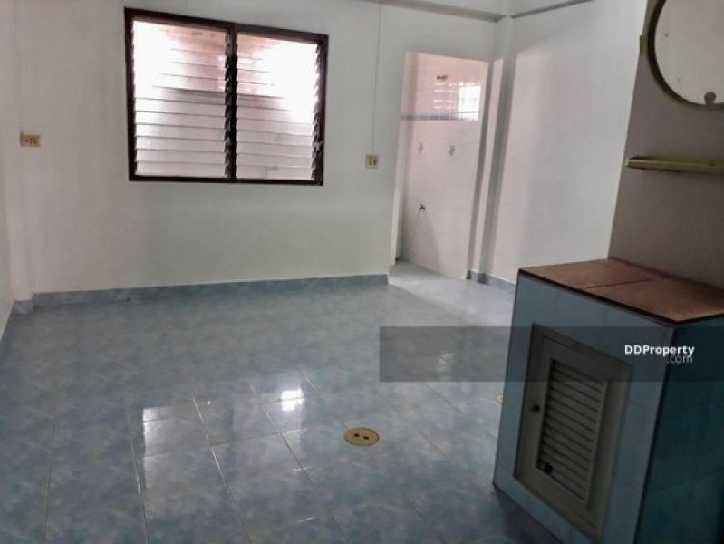 <? echo $keyword ; ?>