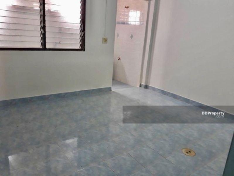 <? echo $keyword ; ?>