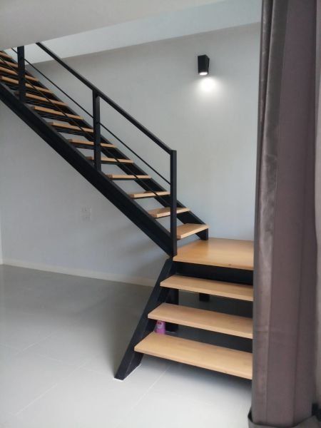 <? echo $keyword ; ?>