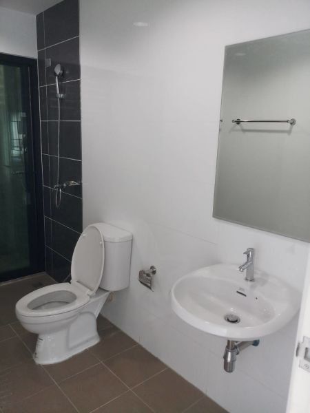 <? echo $keyword ; ?>