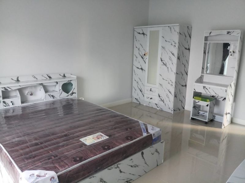 <? echo $keyword ; ?>