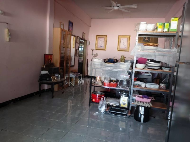 <? echo $keyword ; ?>