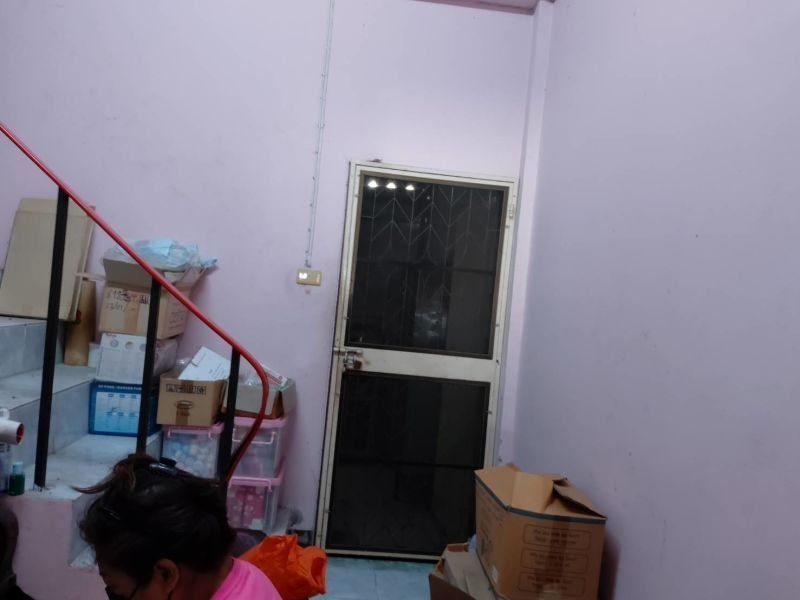 <? echo $keyword ; ?>